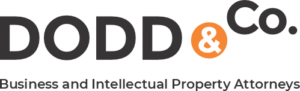 Dodd and Co. Logo